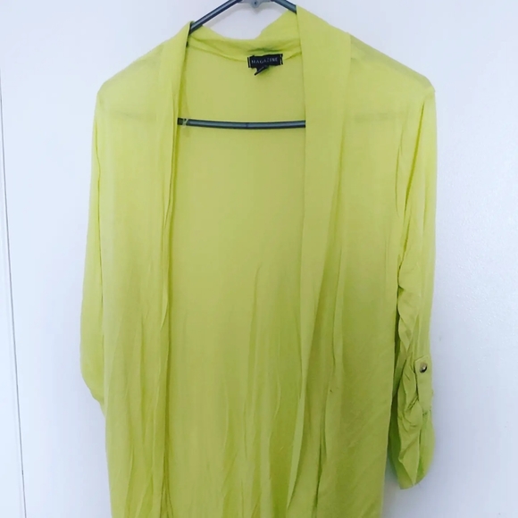 Womens Wear Swipe - Picture 3 of 7